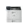 Drukarka laserowa BROTHER HL-L8360CDW